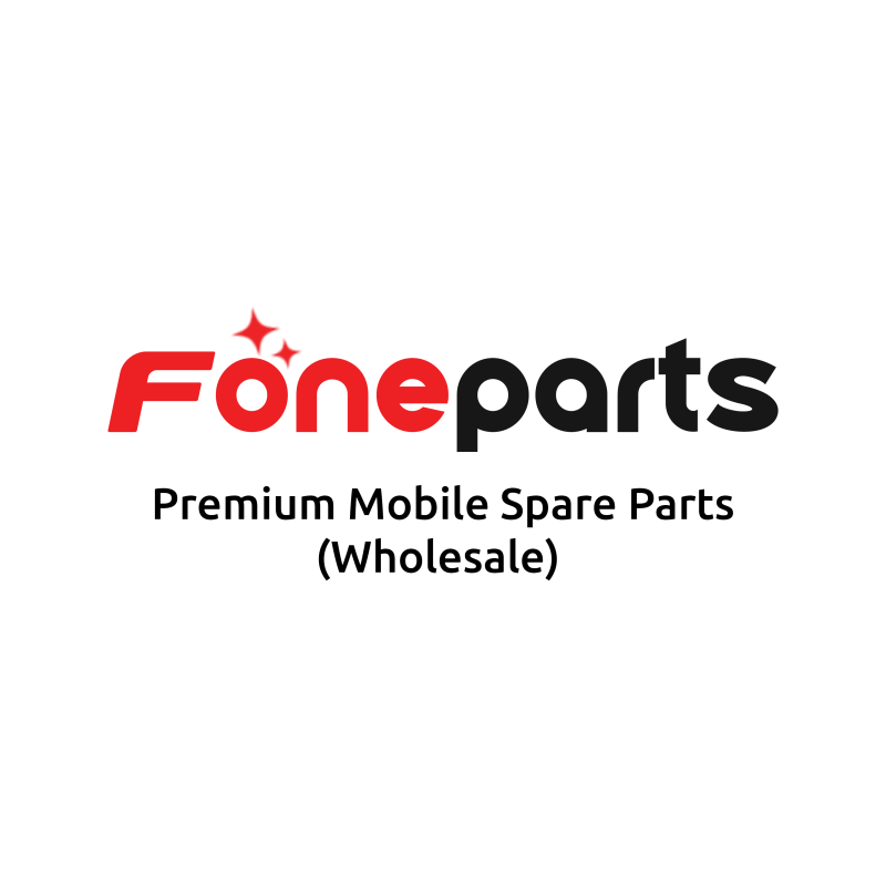 FoneParts
